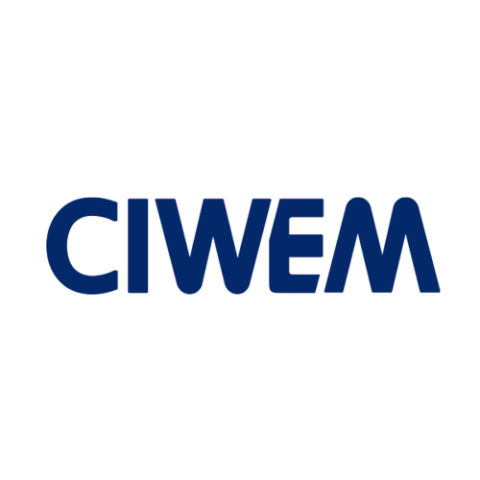 CIWEM Logo