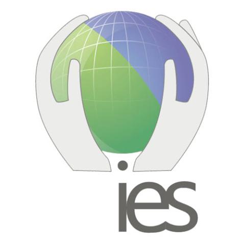 OES Logo