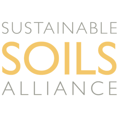 Soils Logo