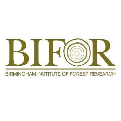 Birmingham Institute of Forest Research
